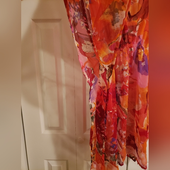 Cover up layer top - Picture 2 of 8